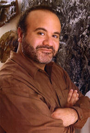 RAY A. RODRIGUEZ